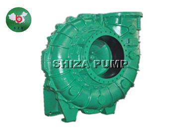 中国 FGDポンプA55 A49耐久財を設計する吸収物の再循環の脱硫ポンプ サプライヤー